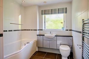 Photo 13- click for photo gallery